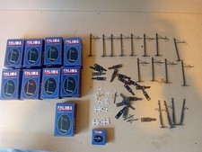 120 lima catenary for sale 120 lima catenary for sale  BURY ST. EDMUNDS