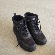 Martens men chukka for sale  FAVERSHAM