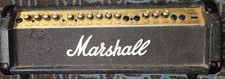 Marshall valvestate 100v for sale  Pensacola