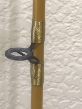 Sabre yellow fiberglass for sale  Chula Vista