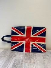 Vtg rare ulster for sale  Westbrook