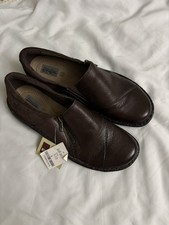 Drexlite libby women for sale  Saint Paris