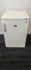 Zanussi undercounter fridge for sale  PORTSMOUTH