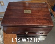 Vintage gorham genuine for sale  Brodhead