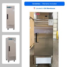 Westlake commercial upright for sale  Norcross