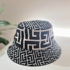 Riginal unisex balmain gebraucht kaufen  Buchholz i.d. Nordheide