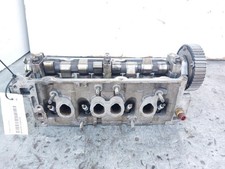 55208476 testata fiat usato  Torre del Greco