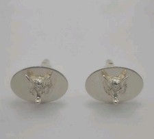 Vintage 925 sterling for sale  AYLESBURY