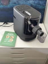 elektrische nudelmaschine gebraucht kaufen elektrische nudelmaschine gebraucht kaufen München