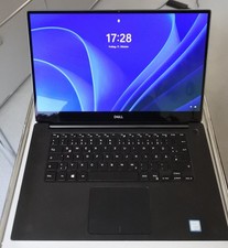 Dell xps 7590 gebraucht kaufen  München