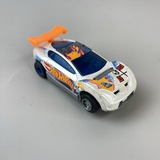 Mattel hpx2 tyco for sale  North Bend