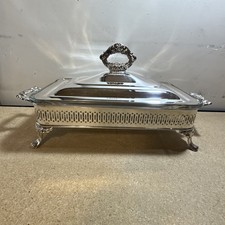 Oneida covered bake for sale  Falls of Rough