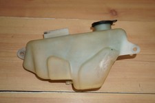 1986 1990 yamaha for sale  Menifee