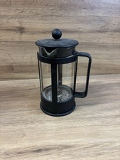 Bodum brazil french for sale  MORPETH
