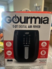 Gourmia 5qt digital for sale  Chino Hills
