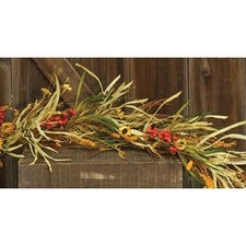 New primitive wild for sale  Richmond