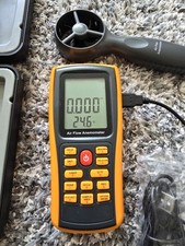 Benetech gm8902 usb for sale  STAFFORD