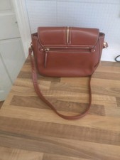 beverly hills polo club bag for sale beverly hills polo club bag for sale WEMBLEY