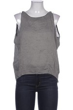 Helmut lang top gebraucht kaufen  Berlin