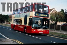 35mm slide hedingham for sale  HIGH WYCOMBE