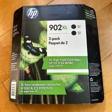 902 black high for sale  Greenwood