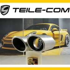 Rig porsche 911 gebraucht kaufen  Spremberg