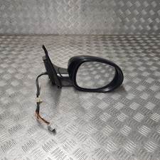 Honda civic type for sale  WOLVERHAMPTON