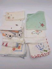 Lot vintage ladies for sale  Greeley