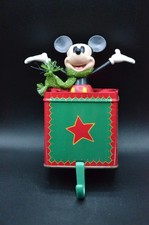 Mickey mouse stocking for sale  Las Vegas