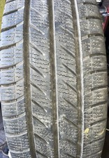 225 15c goodyear for sale  SHEFFIELD