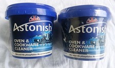 oven cleaner for sale oven cleaner for sale Lenoir City
