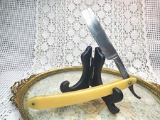 Vintage barber shumate for sale  Blue Mound