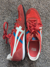 asics onitsuka tiger for sale  Hillsboro