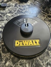 Dewalt pressure washer for sale  Bethpage