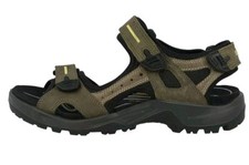 Ecco schuhe herren gebraucht kaufen  Karlsruhe