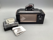 Modellautos herpa smart gebraucht kaufen  Neunkirchen-Seelscheid
