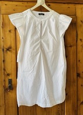 Twinset tunika kleid gebraucht kaufen  Berlin