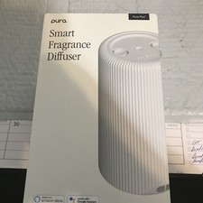 Pura smart fragrance for sale  Los Angeles