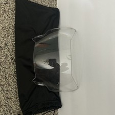 football visor for sale football visor for sale Frazee