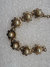 Vintage spanish toledo for sale  CROYDON