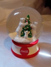 Coca cola christmas for sale  CHESTER