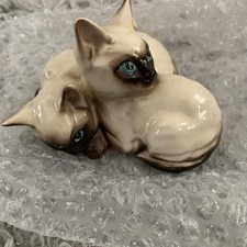 Royal doulton vintage for sale  AYLESBURY