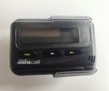 Motorola page one for sale  HASTINGS