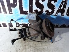 Fusee gauche peugeot d'occasion Fusee gauche peugeot d'occasion  Moulins