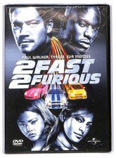 Ebond fast furious usato  Italia