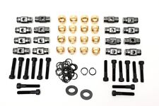 Smith brothers engine for sale  Niles