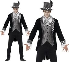 Mens halloween dark for sale  BRADFORD