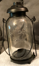 Yankee candle hanging for sale  Vilonia