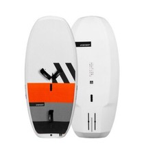 Rrd beluga lte usato  Solza