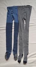 Kinderstrumpfhosen 122 128 gebraucht kaufen  Mainz-Kastel